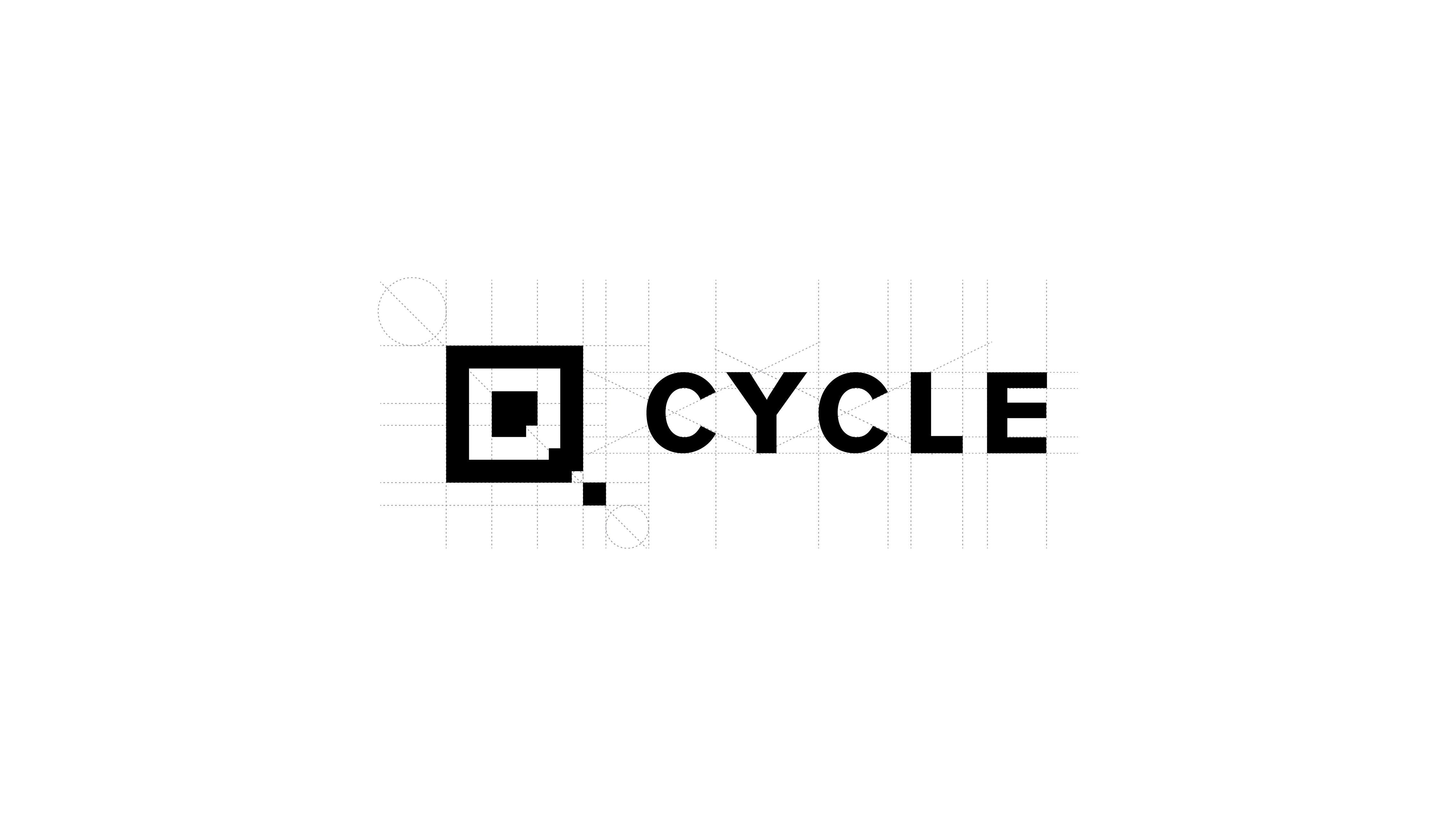 qCycle 003